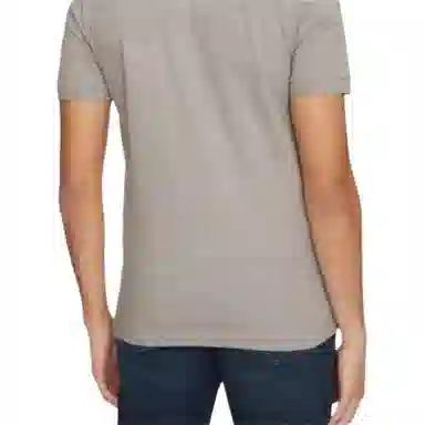 HUGO BOSS Polo