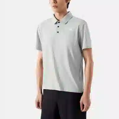 THE NORTH FACE Polo