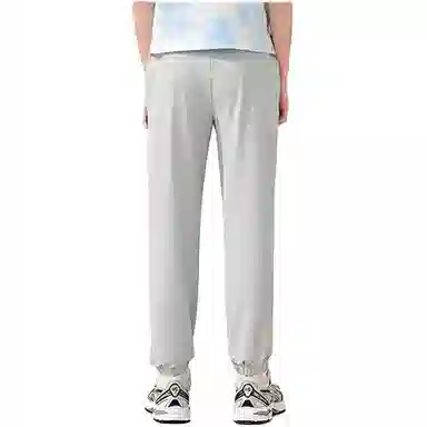 Asics SS25 Logo 9022