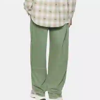 Maison Kitsune SS25