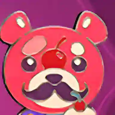 LEAGUE OF LEGENDS IP