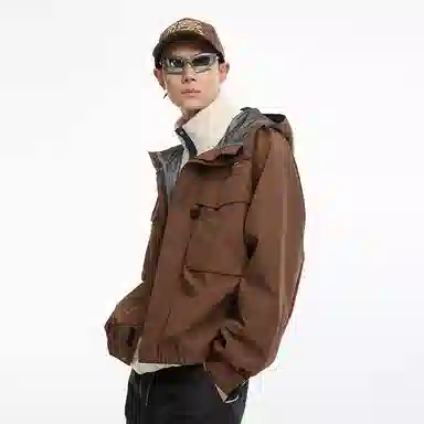 ONI Urban Ranger Jacket