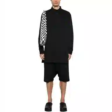 Y-3