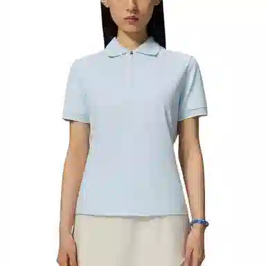 Saucony Polo