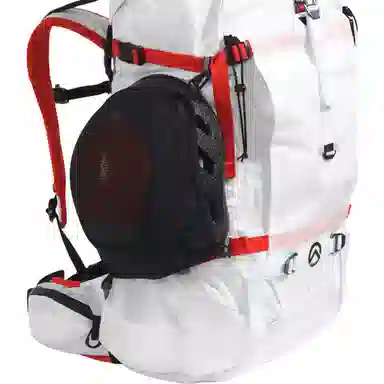 THE NORTH FACE SUMMIT65L Cobra