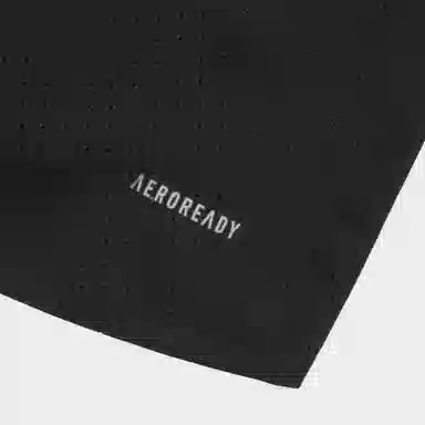 adidas SS24 ESS RN SNGLT M