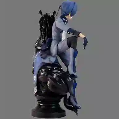 Kotobukiya ARTFX J Ciel Phantomhive