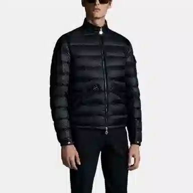 Moncler Agay SS21