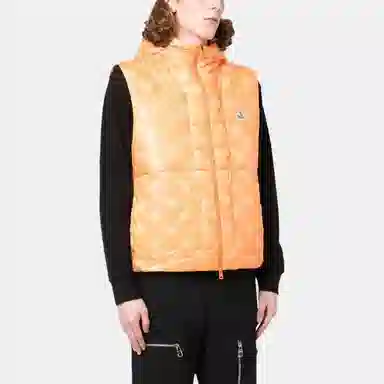 Moncler SS23 Logo