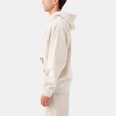 Dickies x TOM KNOX