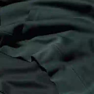 UNIQLO x Clare Waight Keller C FW25