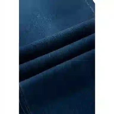 Fabrique Fabrique Nicola2025