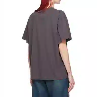 MM6 Maison Margiela LogoT