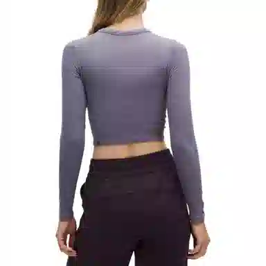 lululemon Hold Tight T