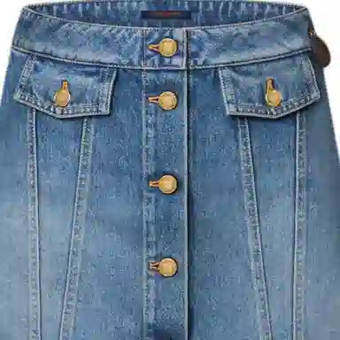 LOUIS VUITTON SS25