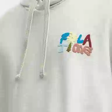 FILA