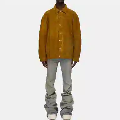 Rick Owens DRKSHDW FW24