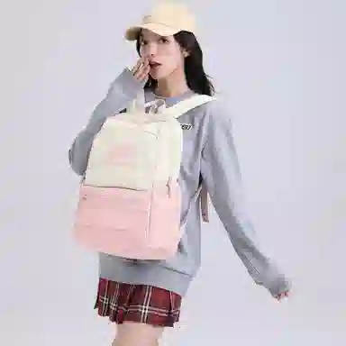 Skechers Backpack