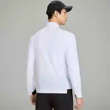 DESCENTE DESCENTEGOLF PRO