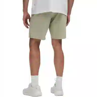 lululemon License To Train 9"