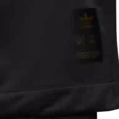 adidas originals SST Track Jacket 2.0