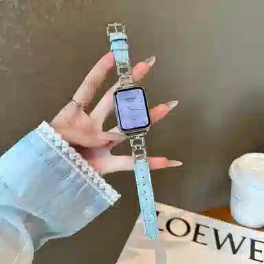iwatchS10S9S8S7SEUltra2