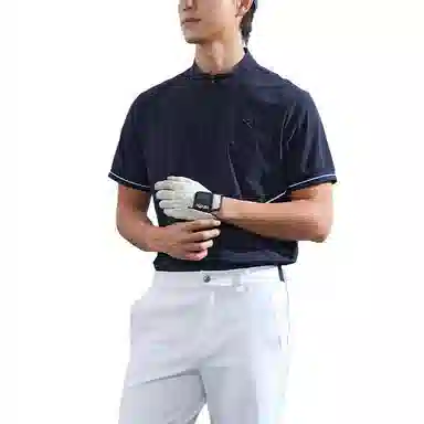 RAPIDO SS25 PLAY ON GOLF T