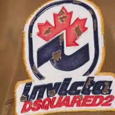 DSQUARED 2 Logo