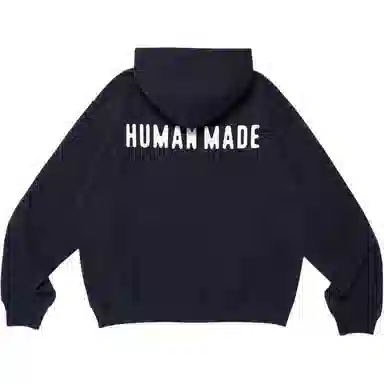 HUMAN MADE FW25 FW25