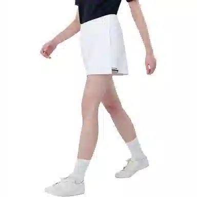 HELLY HANSEN Cruise SS25 Logo