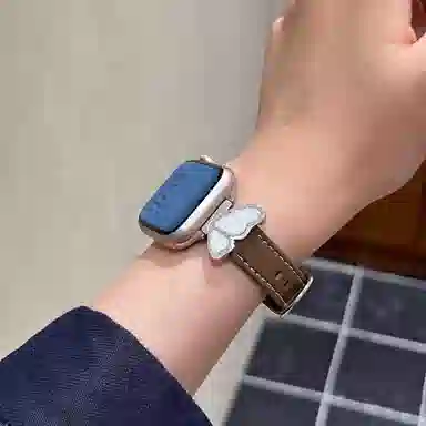 KVZUVUU iwatchS11S10S9S8S7SEUltra2