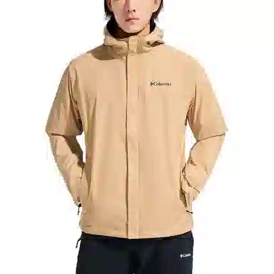 Columbia Watertight 2