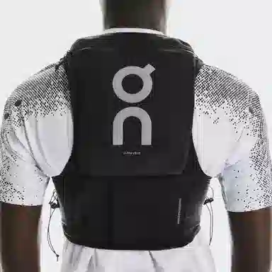 On Ultra PROlogo