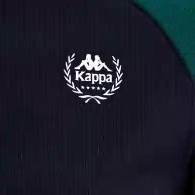 Kappa SS24 T