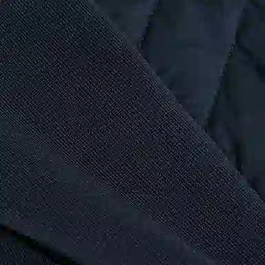 MAMMUT Rime Light IN Flex Hooded Jacket Logo