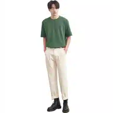 LIBERTY KOSTUME T