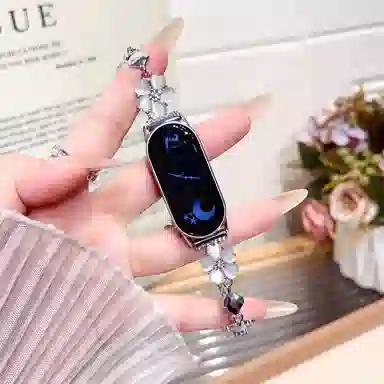 KVZUVUU 10PRO99pro108nfc