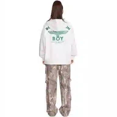 Boy London