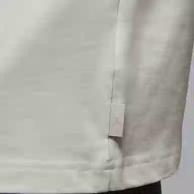 Jordan Jordan Wordmark T