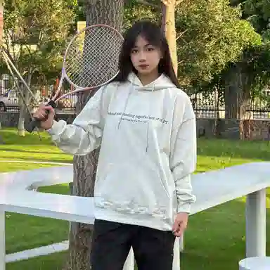 HLPT