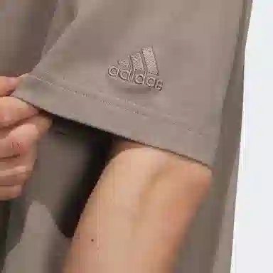 adidas x SEEBIN SS23 Graphic Embosssed Tee T