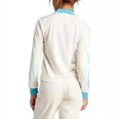 adidas x Sporty & Rich