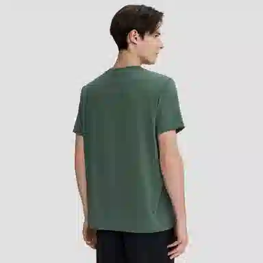 DESCENTE ESSENTIAL T
