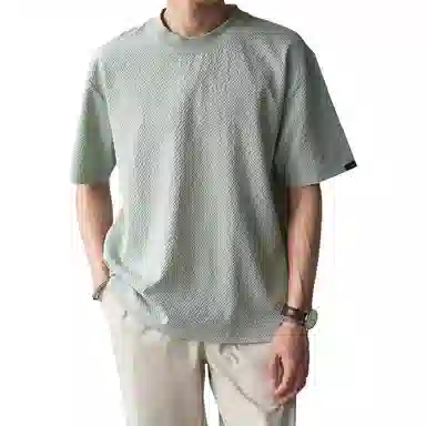 LIBERTY KOSTUME T