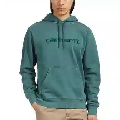 Carhartt WIP SS23 Logo