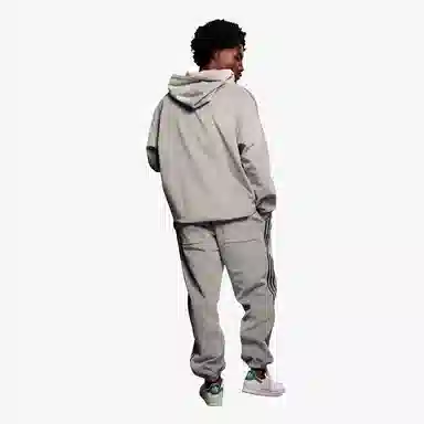 adidas originals x IVY PARK