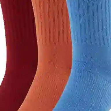 Jordan Everyday Max Crew 3
