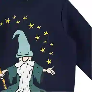 Stella McCartney RollingKids