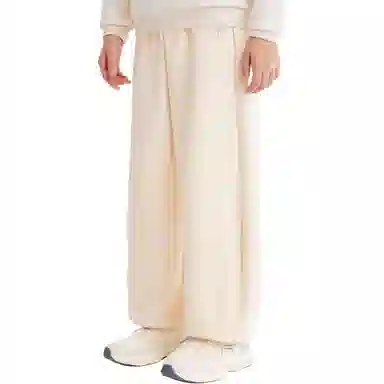 FILA KIDS PERFORMANCE