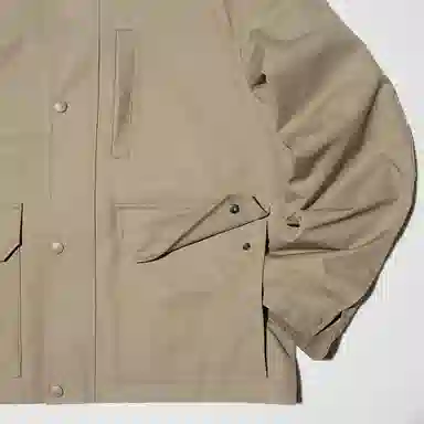 UNIQLO